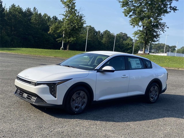 Vehicle image 1 of 26