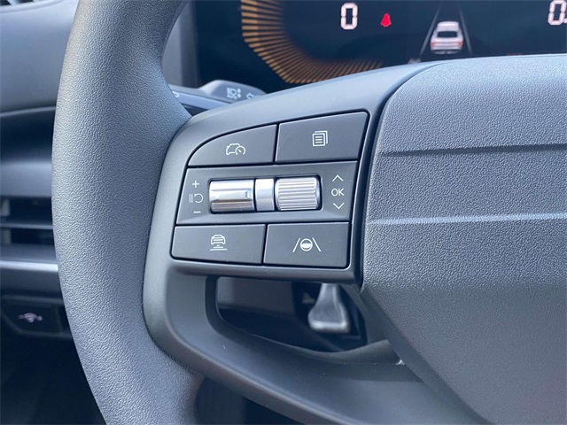 Vehicle image 25 of 26
