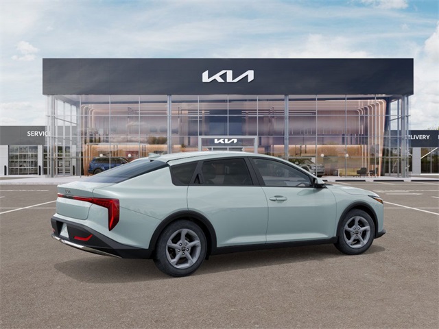 Vehicle image 6 of 27