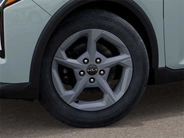 Vehicle image 10 of 27
