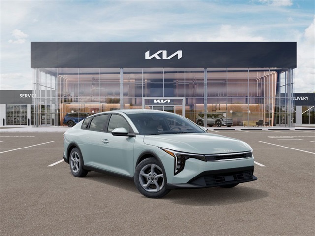 Vehicle image 4 of 27