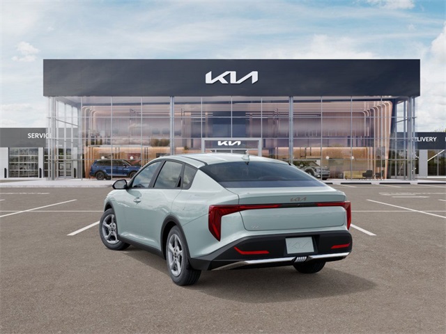Vehicle image 9 of 27