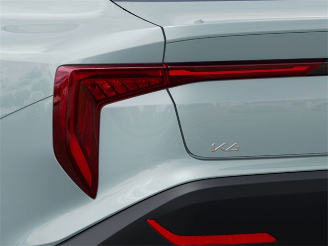 Vehicle image 22 of 27