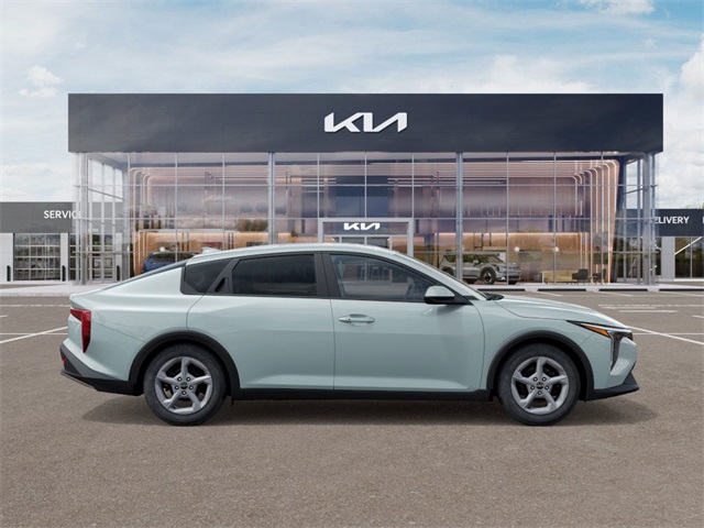 Vehicle image 5 of 27