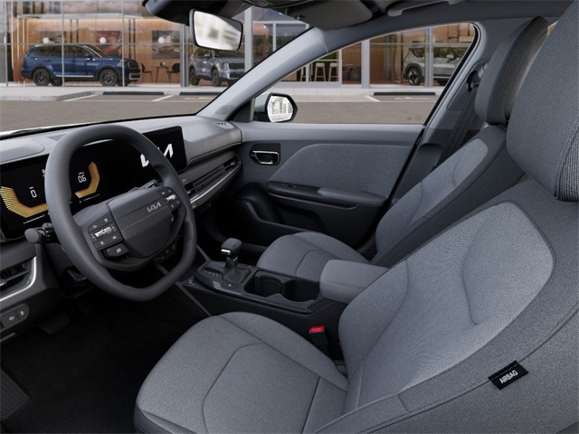 Vehicle image 18 of 27