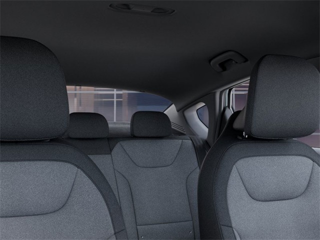 Vehicle image 15 of 27