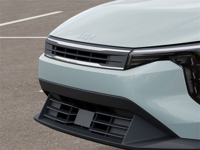 Vehicle image 26 of 27