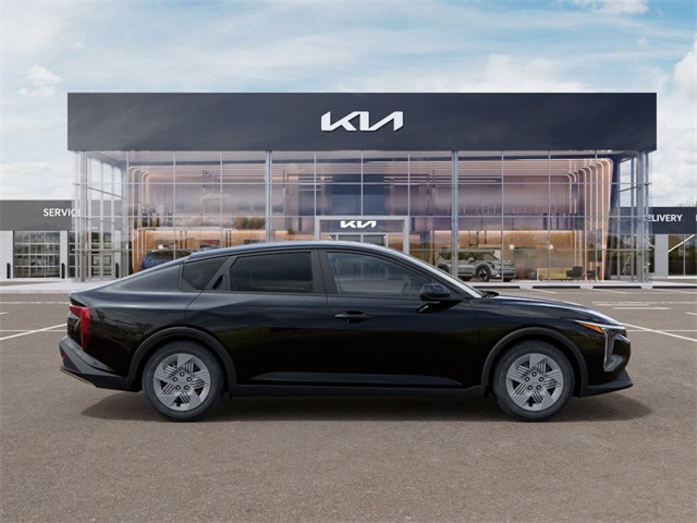 Vehicle image 5 of 27