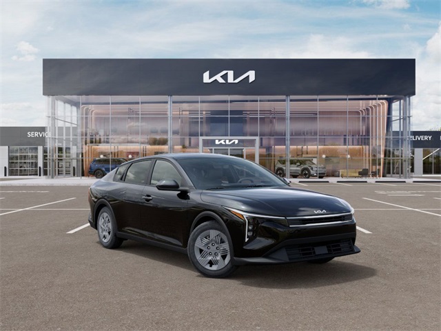 Vehicle image 4 of 27