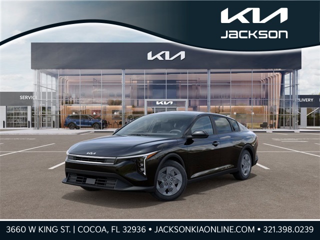 Vehicle image 1 of 27