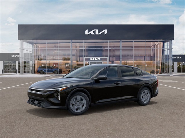 Vehicle image 2 of 27