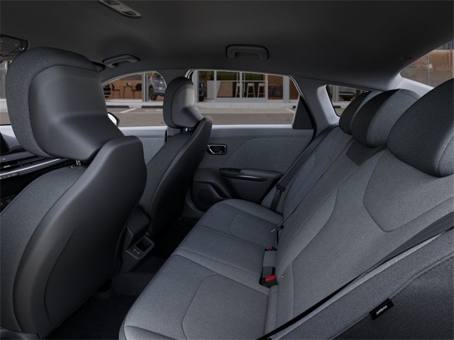 Vehicle image 13 of 27