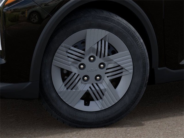 Vehicle image 10 of 27