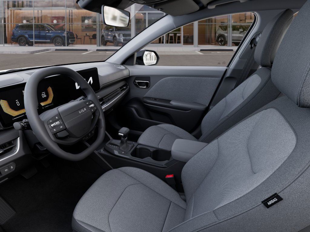 Vehicle image 19 of 29