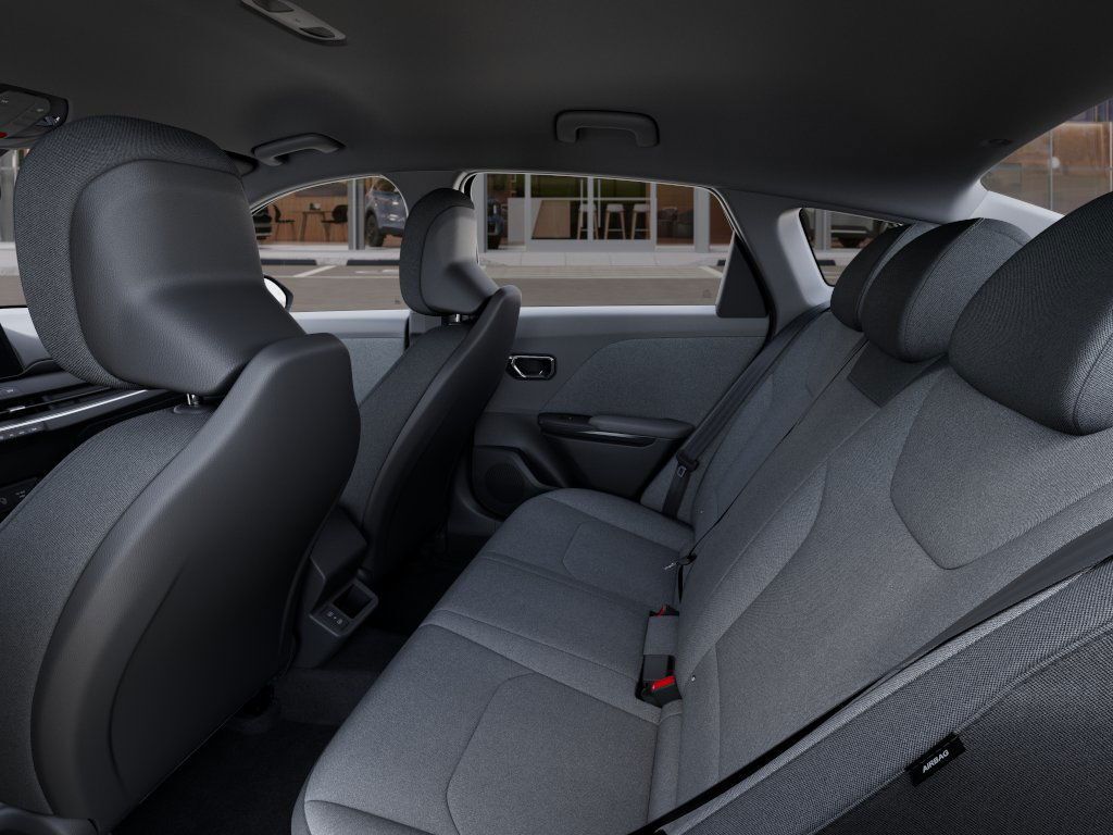 Vehicle image 20 of 29