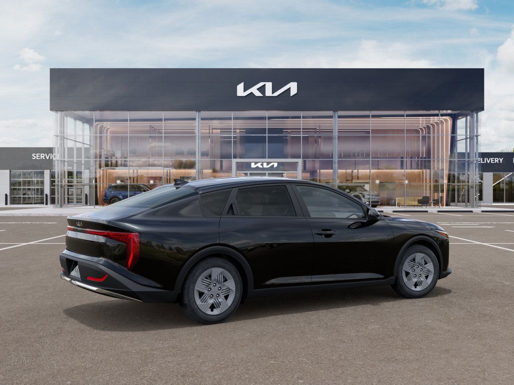 Vehicle image 2 of 29