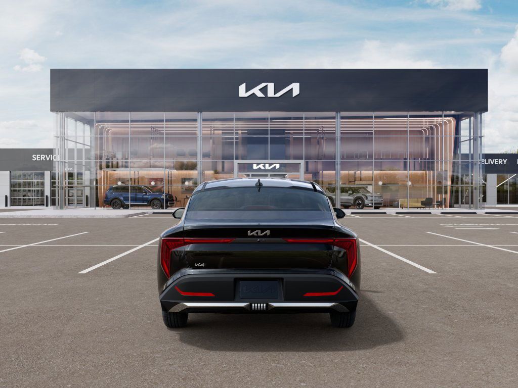 Vehicle image 4 of 29