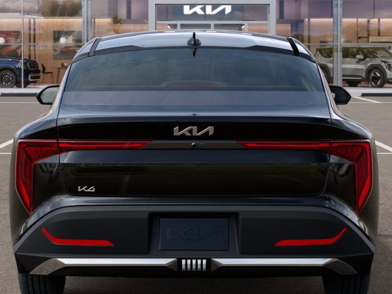 Vehicle image 9 of 29
