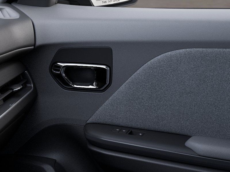 Vehicle image 27 of 29