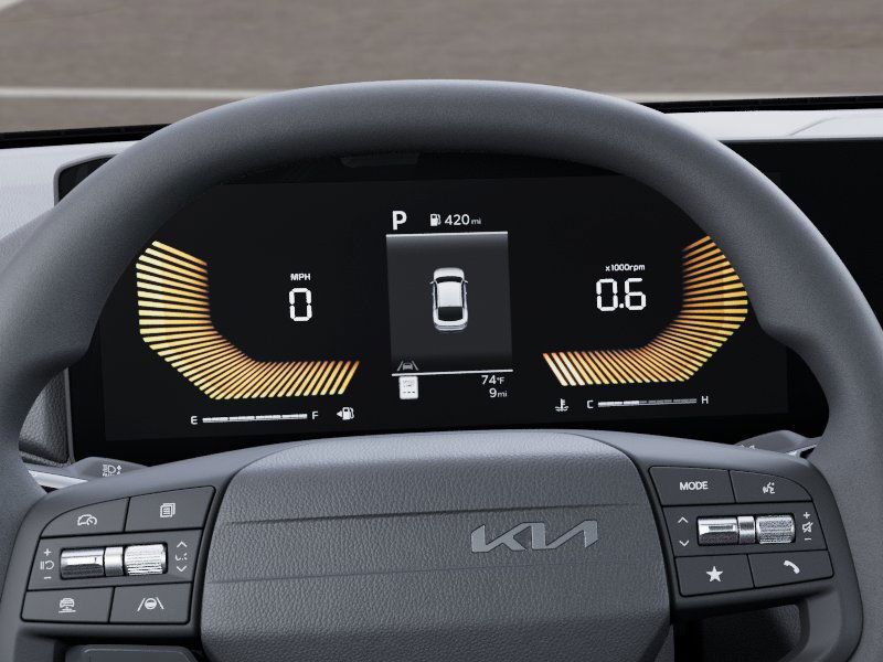 Vehicle image 23 of 29