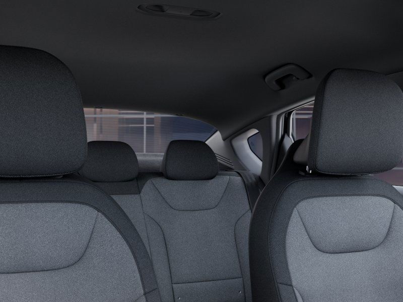 Vehicle image 29 of 29