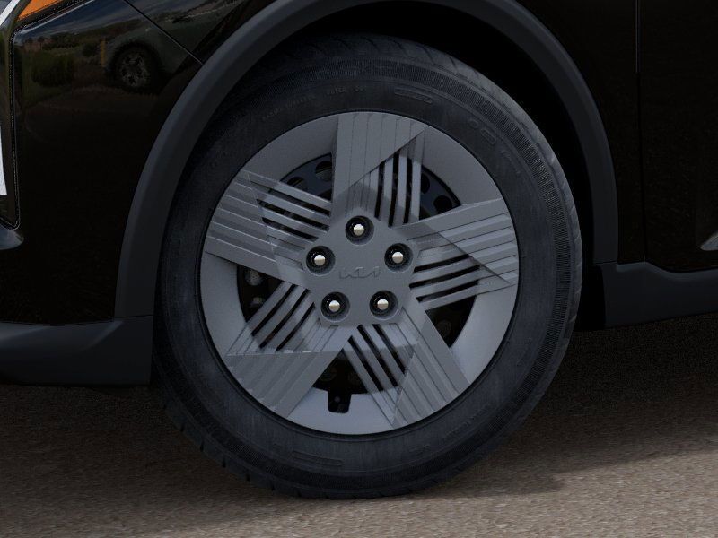 Vehicle image 11 of 29