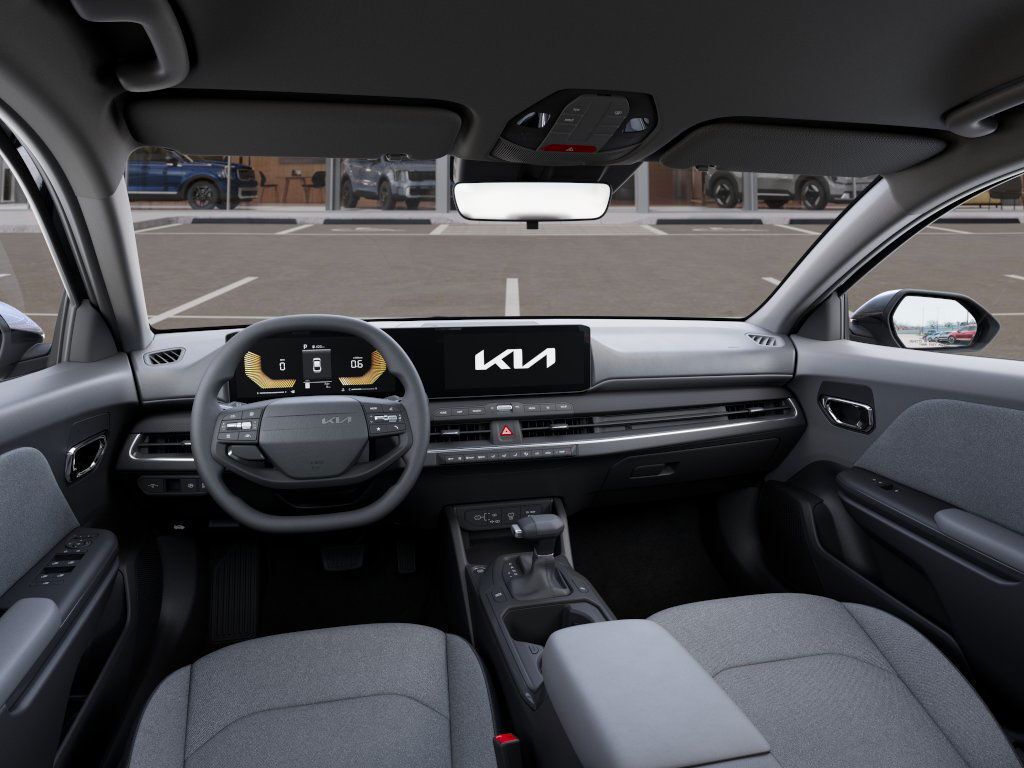 Vehicle image 15 of 29