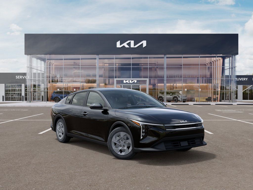 Vehicle image 5 of 29