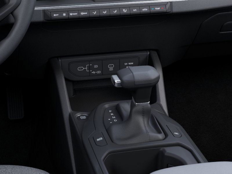 Vehicle image 25 of 29