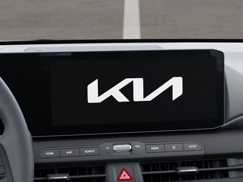Vehicle image 22 of 29