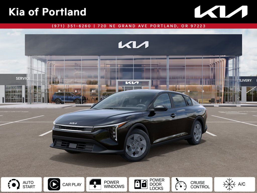 Vehicle image 1 of 29