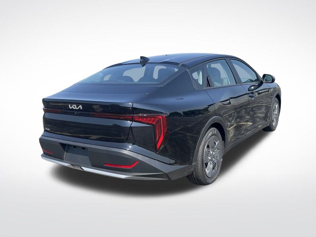 Vehicle image 5 of 33