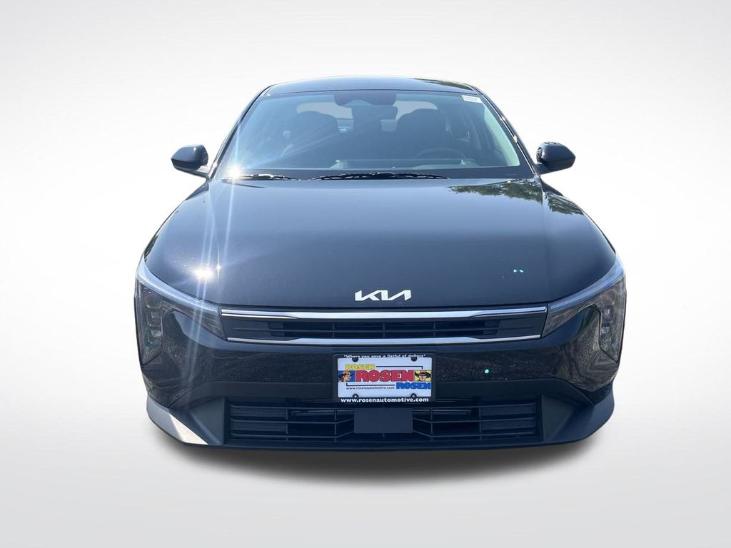 Vehicle image 2 of 33