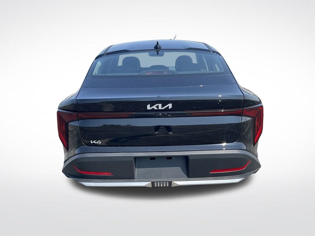 Vehicle image 6 of 33