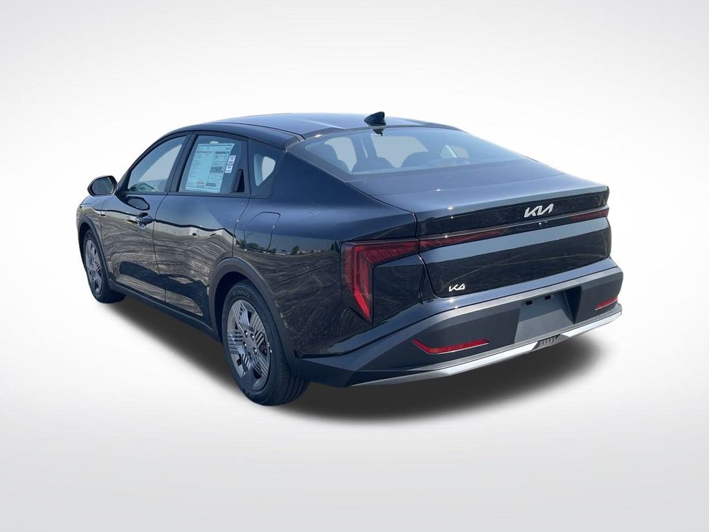 Vehicle image 7 of 33
