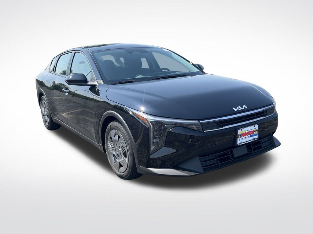 Vehicle image 3 of 33