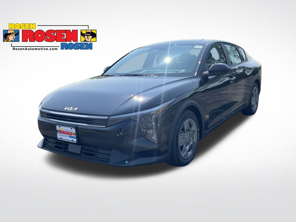 Vehicle image 1 of 33