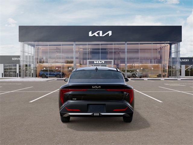 Vehicle image 7 of 27