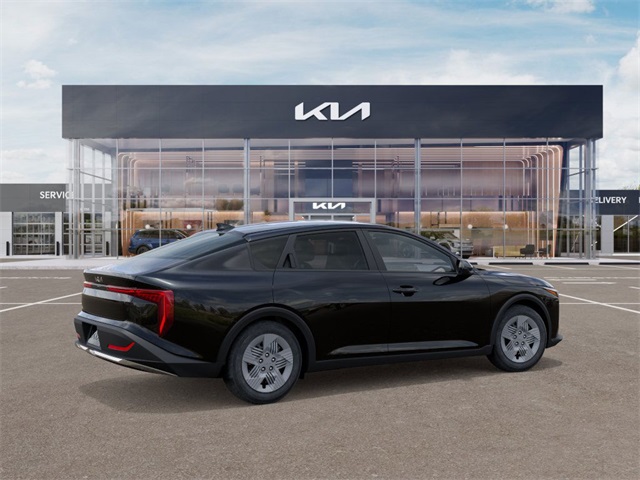 Vehicle image 6 of 27