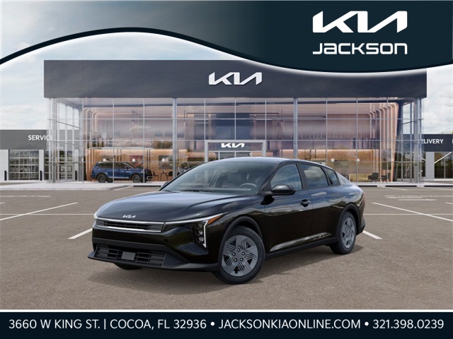 Vehicle image 1 of 27