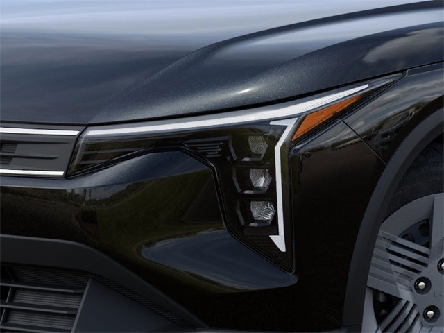 Vehicle image 25 of 27