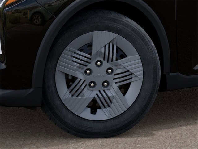 Vehicle image 10 of 27