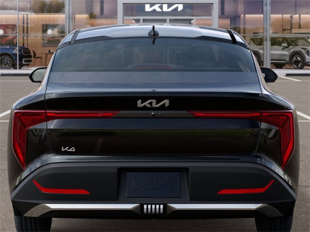 Vehicle image 8 of 27