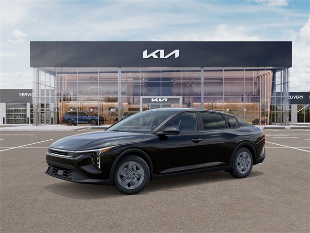 Vehicle image 2 of 27