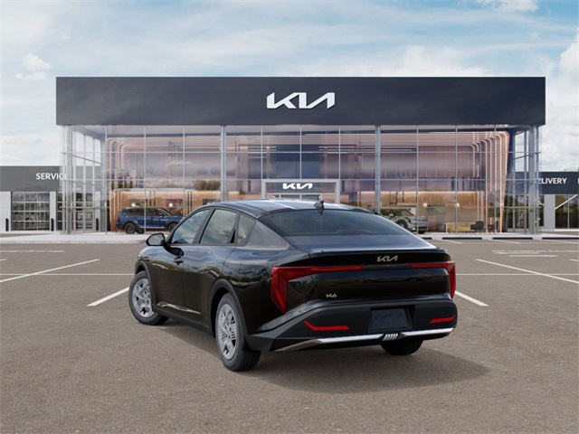 Vehicle image 9 of 27