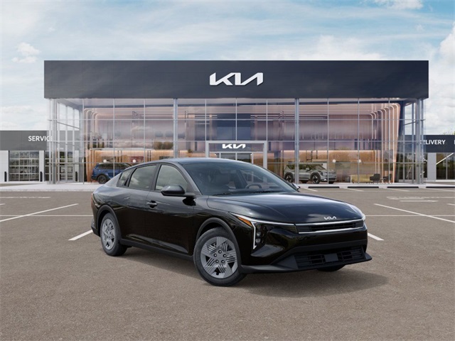 Vehicle image 4 of 27