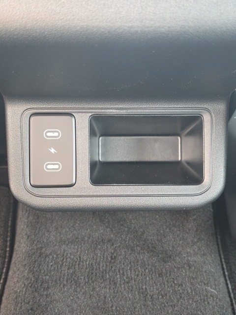 2025 Kia K4 LX Image 44 of 48