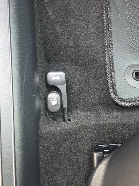 2025 Kia K4 LX Image 43 of 48