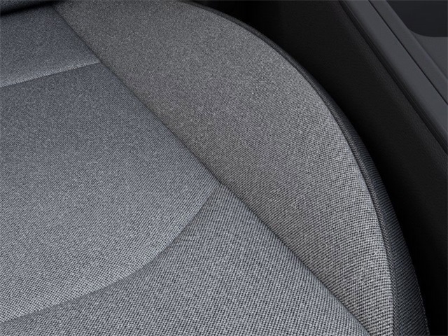 2025 Kia K4 LX Image 28 of 48