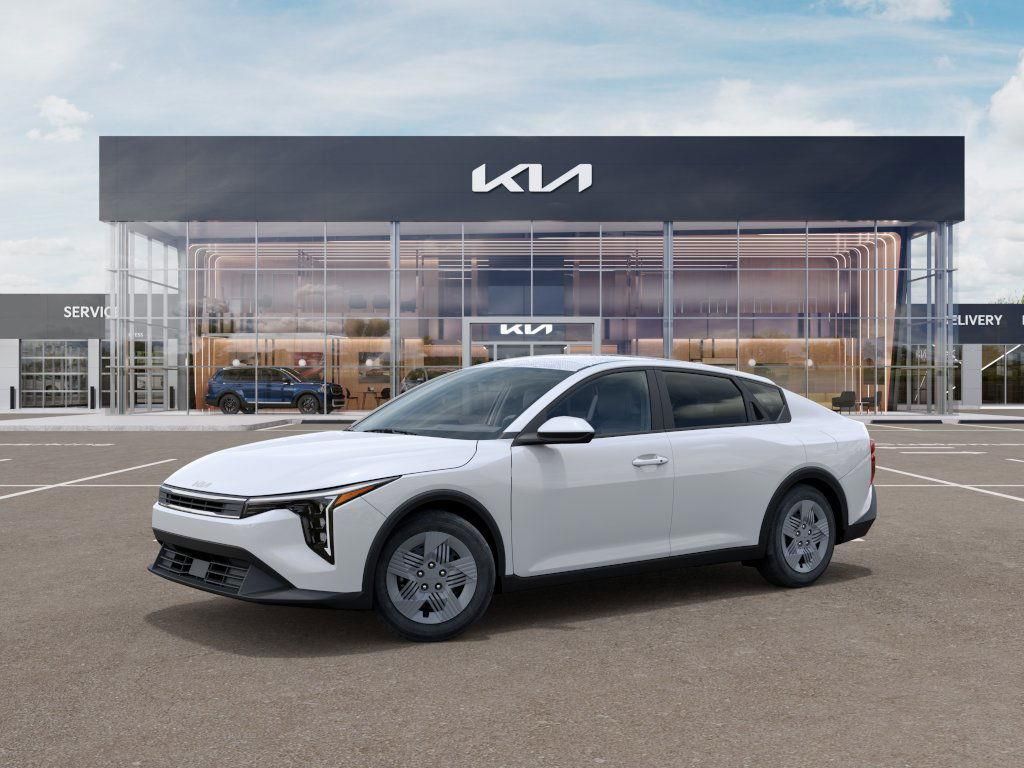 Vehicle image 2 of 27